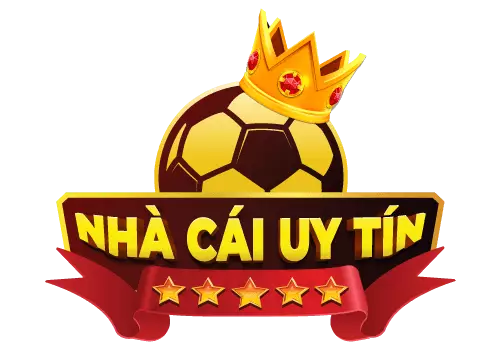 DAGA Trực Tiếp